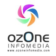 Ozoneinfomedia