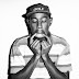 Tyler The Creator - Ain't Got Time