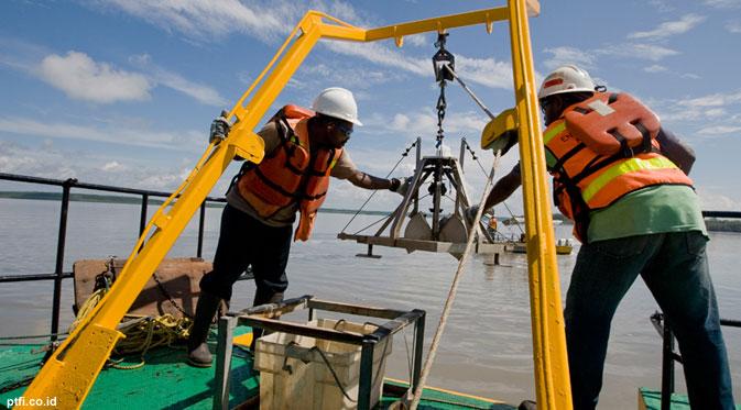 Outsourcing Jasa Cleaning Service Rumah Sakit Apartement Hotel Pabrik Perkantoran Helper Soreang 2016