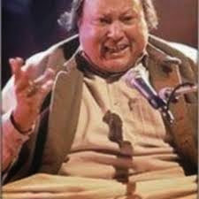 Mast Nazro Se Allah Bachaye Remix by Nusrat Fateh Ali Khan Mast Nazro Se Allah Bachaye Remix by Nusrat Fateh Ali Khan