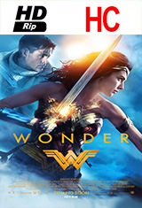 Wonder Woman (2017) HDRip HC Latino AC3 2.0 LiNE / ingles AC3 5.1 / Castellano AC3 2.0 MIC Xtreme HQ Wonder Woman (2017) HDRip HC Latino AC3 2.0 LiNE / ingles AC3 5.1 / Castellano AC3 2.0 MIC Xtreme HQ