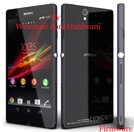 PHONE SUITE NGM SCARICARE