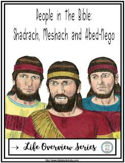 https://www.biblefunforkids.com/2020/09/shadrach-meshach-abed-negos-life.html