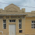 Comunicado da Secretaria Municipal da Educação de Mairi