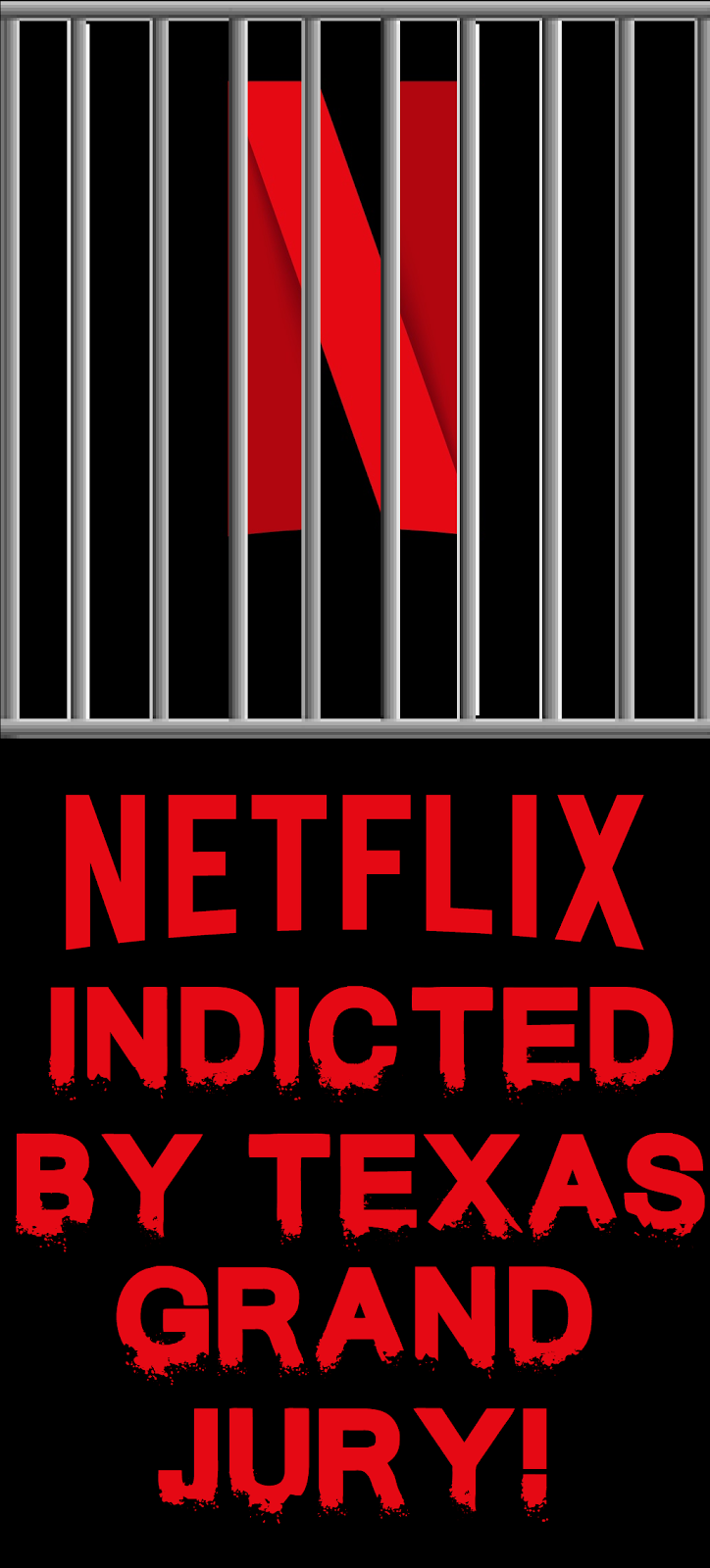Netflix Faces CRIMINAL CHARGES Over 'Cuties' Film Exploitation