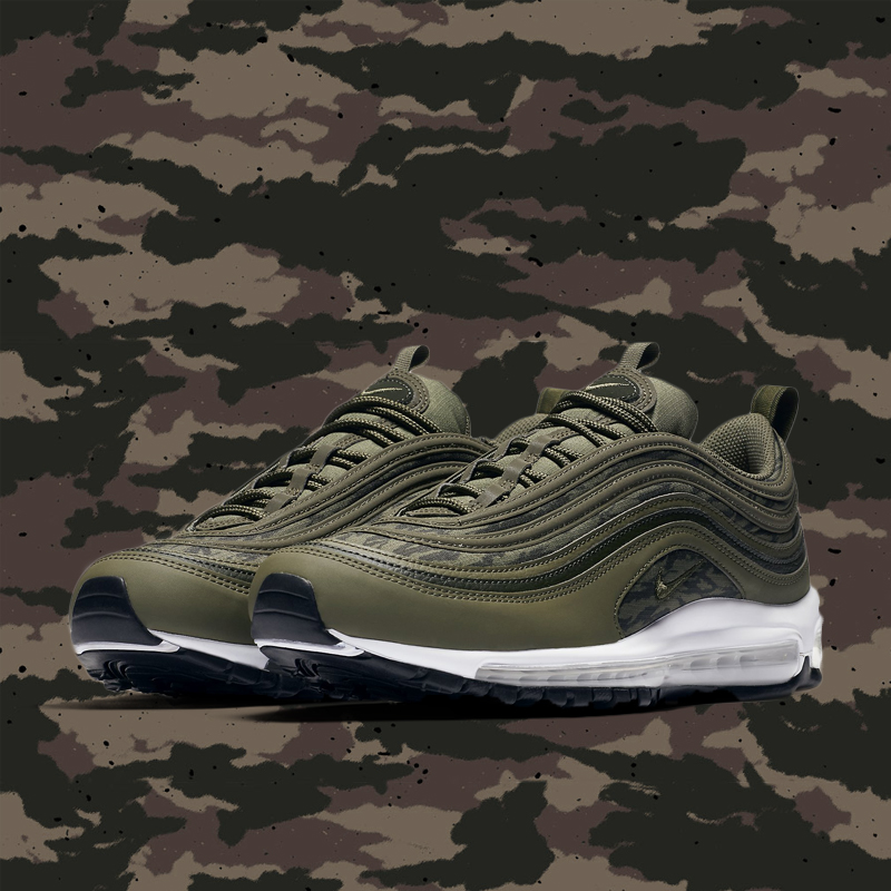görtz nike air force