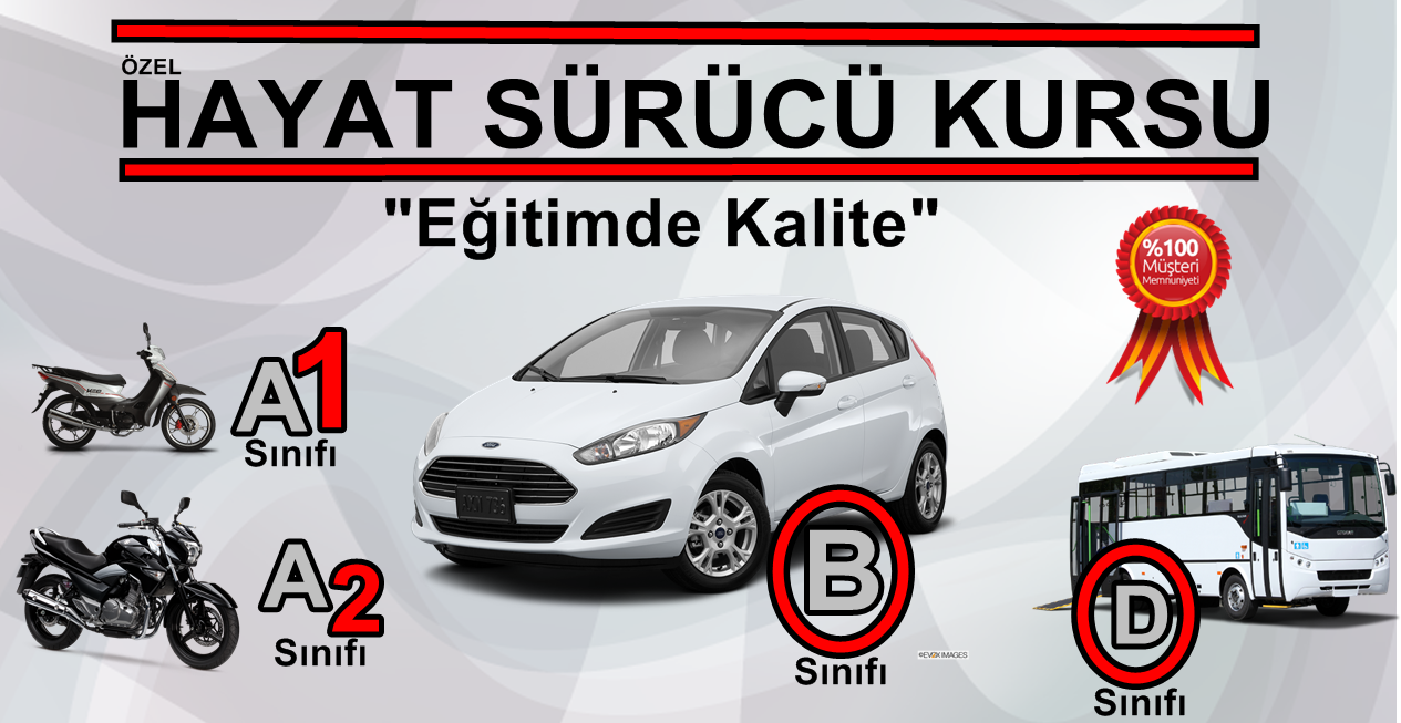 Motor ne kadar doldurulur İpuçları ve Püf Noktaları Motor ne kadar doldurulur İpuçları ve Püf Noktaları