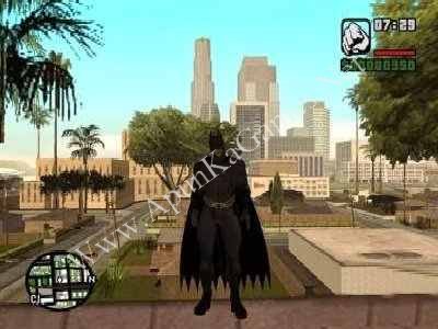 GTA%2BBatman%2BScreenshot%2B1