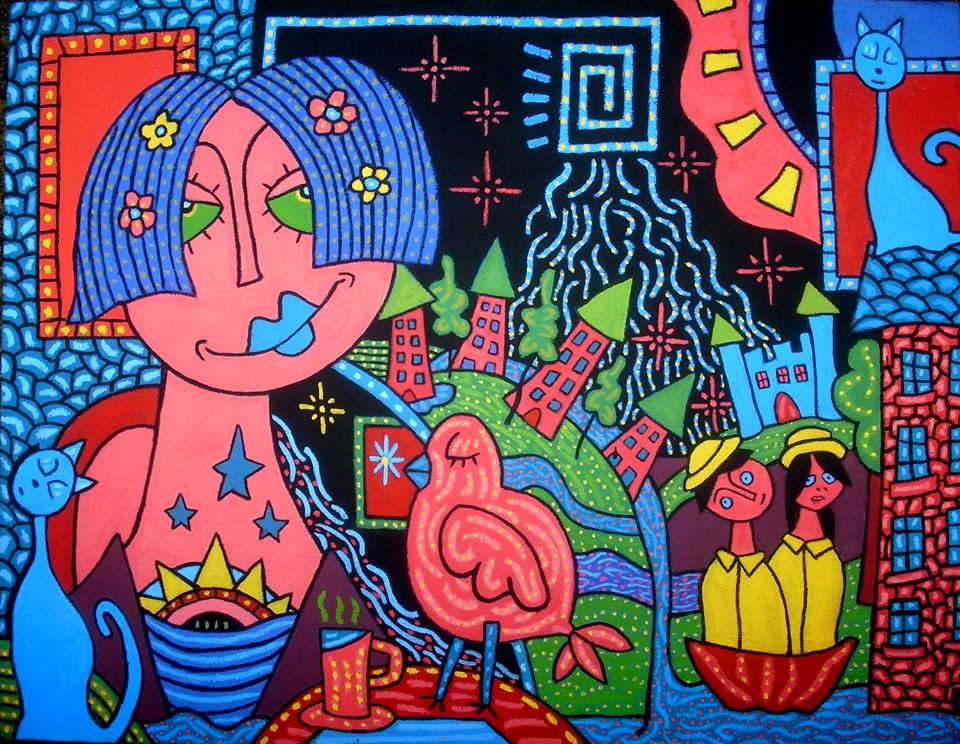 Résultat de recherche d'images pour "LOLO NAIGLIN"