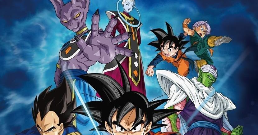 Kata Kata Mutiara Anime Dragon Ball Terbaik Dan Pilihan Kata Kata Mutiara Lintang Empat Lawang Kata Kata Mutiara Anime Dragon Ball Terbaik Dan Pilihan Kata Kata Mutiara Lintang Empat Lawang