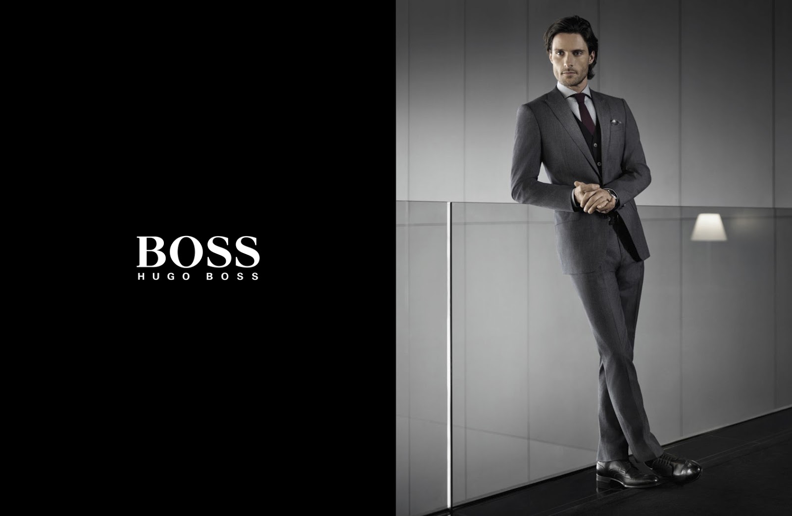 Hugo com. Восс бренд Хуго босс. Hugo Boss 2021 мужские. Hugo Boss Black Label. Boss Hugo Boss мужские одежда.