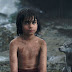 Nouveau trailer IMAX pour Le Livre de la Jungle de Jon Favreau