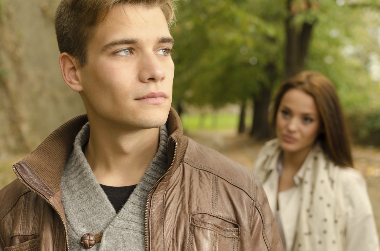 MI NOVIO YA NO ES CARINOSO COMO ANTES_2 MI NOVIO YA NO ES CARINOSO COMO ANTES_2