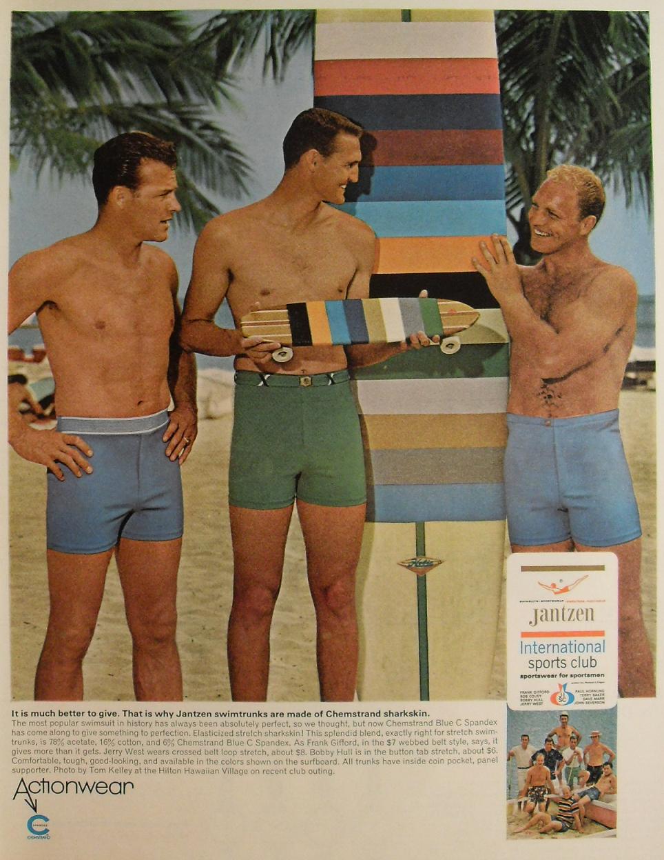 .História da Moda. Anos 50 Parte 2 Moda Masculina .História da Moda. Anos 50 Parte 2 Moda Masculina