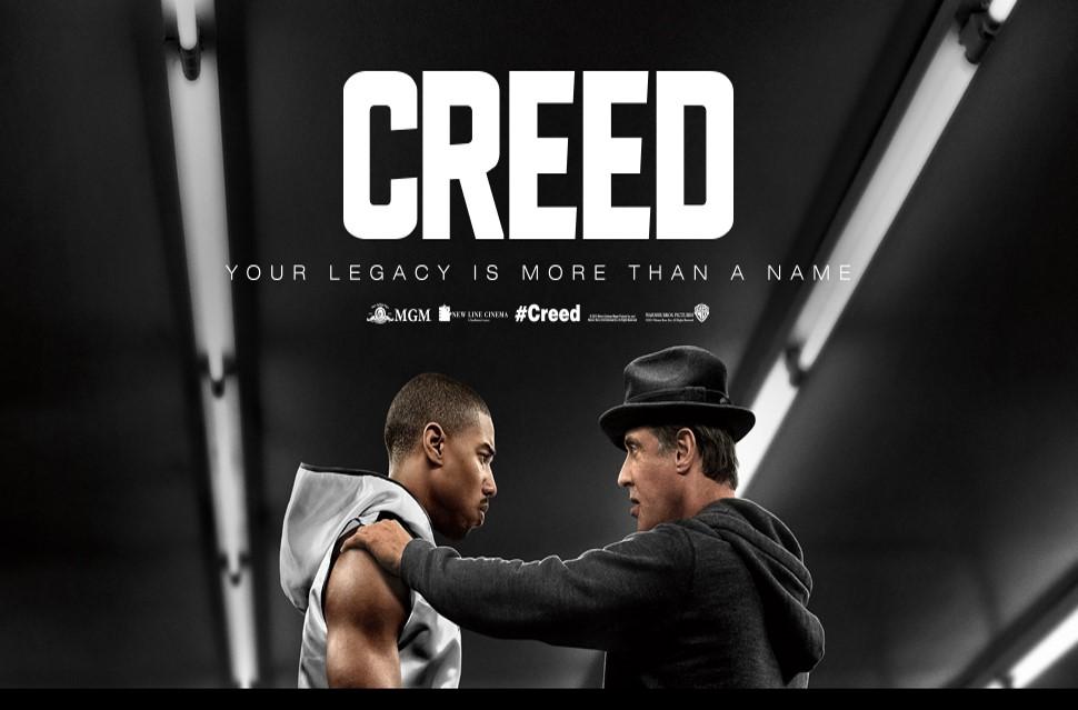 новый альбом future. Sunz of man. Future jordan feliz. No future for you. Jordan future.