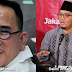 Muhammadiyah Minta SBY Pecat Ruhut dari Demokrat