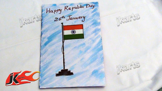 Republic Day 2017 Greeting cards Ecards Clipart Republic Day 2017 Greeting cards Ecards Clipart