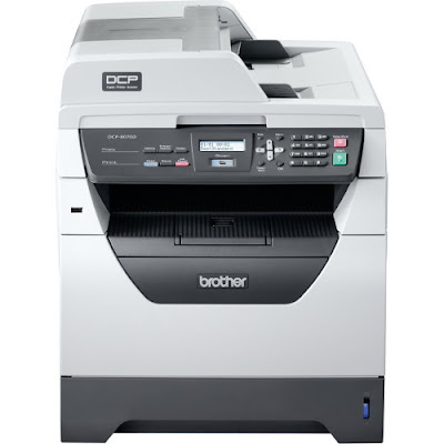 Download Driver Brother DCP-8070D – e7e