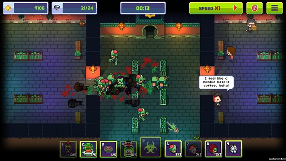 infectonator-3-apocalypse-pc-screenshot-www.ovagames.com-5