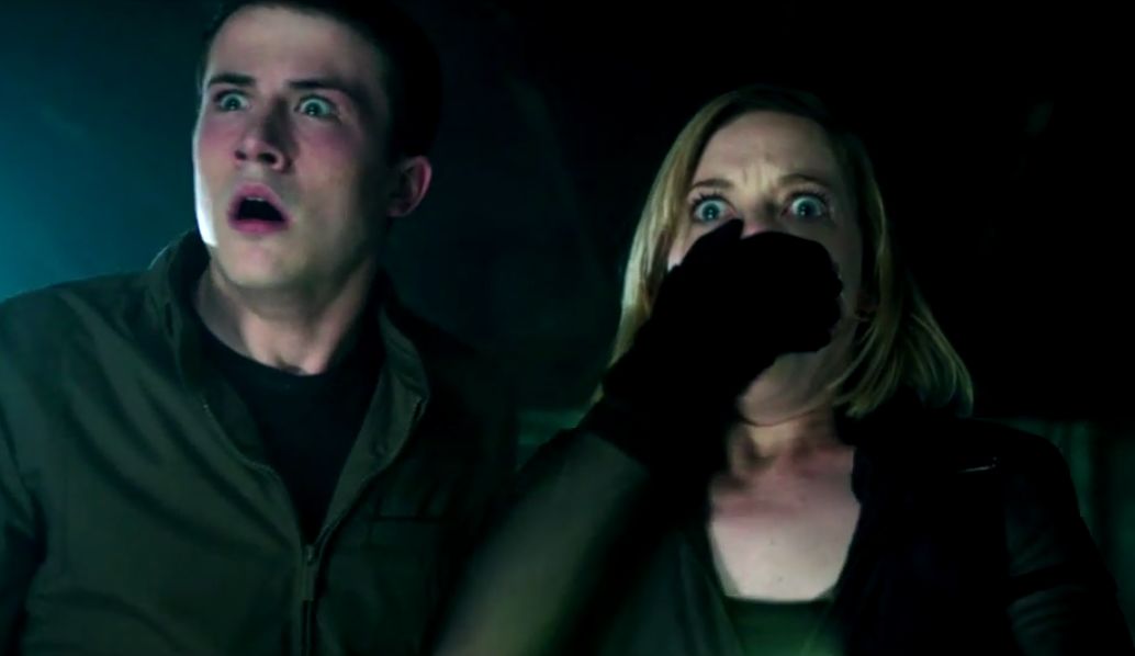 Blind Guy Movie - buyphentermineinusudm