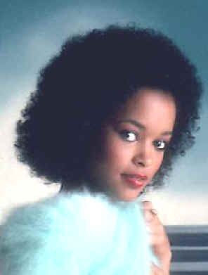 OLA RAY: Things You Never Knew About Michael Jackson's THRILLER Video