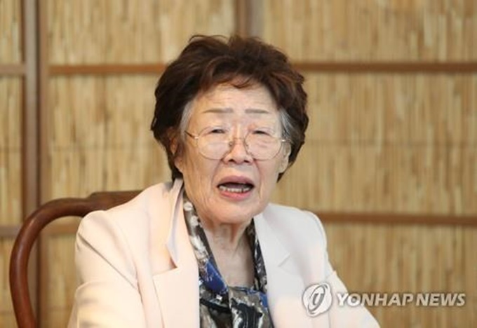 이미지에 대체텍스트 속성이 없습니다; 파일명은 AKR20200520192100053_01_i.jpg 입니다.