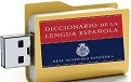 Dicionario español