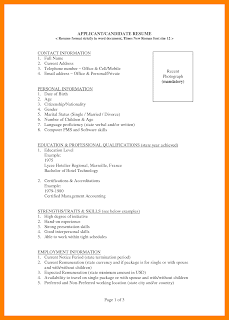   simple biodata format in word, biodata format in word for marriage, blank biodata form download, bio data form for interview, biodata format in word free download, biodata format download in word format, simple biodata format for job fresher, bio data form for student, blank biodata form pdf