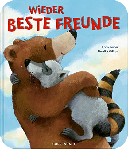 Wenn Schweigen Als Strafe In Einer Beziehung Benutzt Wird