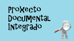 Proxecto Documental Integrado