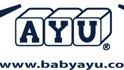 Portabebés AYU exporta a todo el mundo