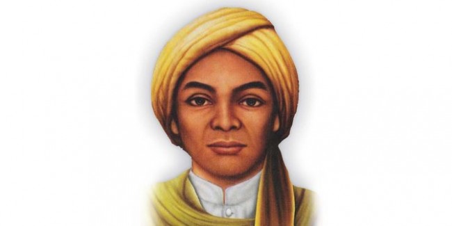 Kisah Sunan Drajat dengan Mahluk Halus Blambangan Yang