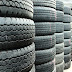 Save Through Second Hand Tires Or Just Use A Tirebuyer Coupon