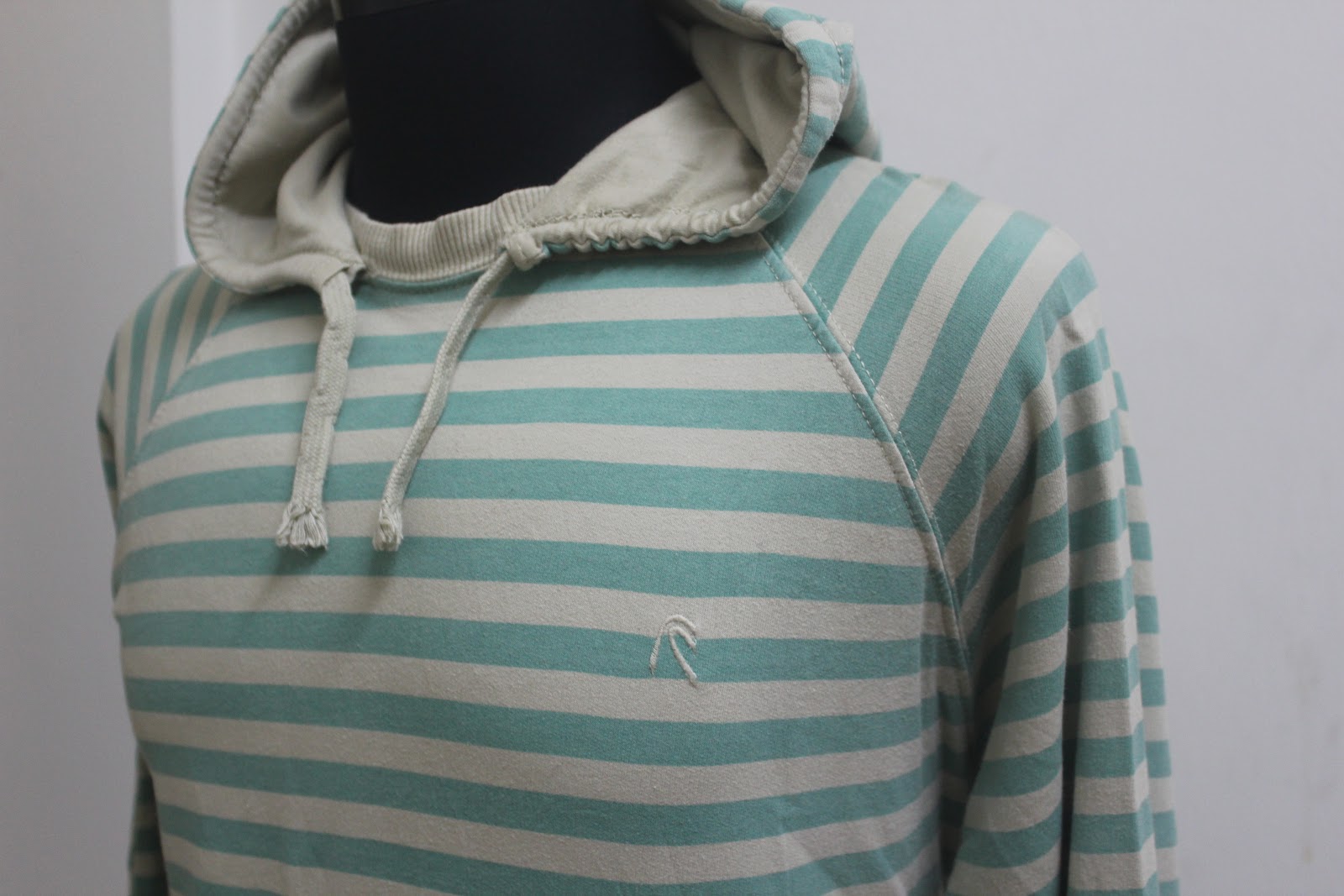 Bundle Avenue: French Connection (FCUK) Hoodie