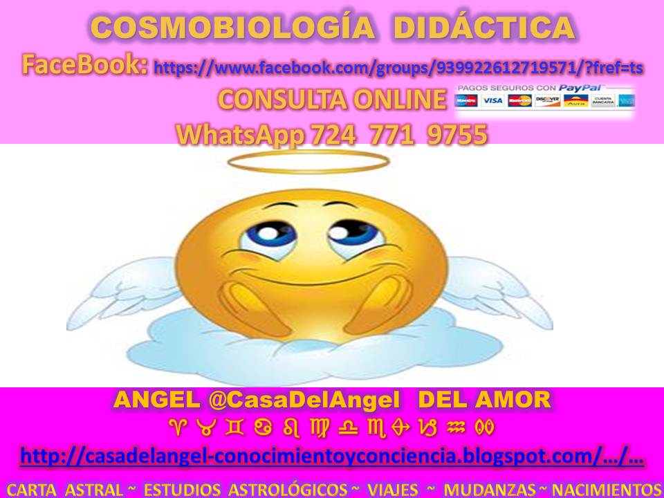 Fotos De Personas Haciendo El Amor