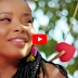 Video: Yola Semedo - Amo-te