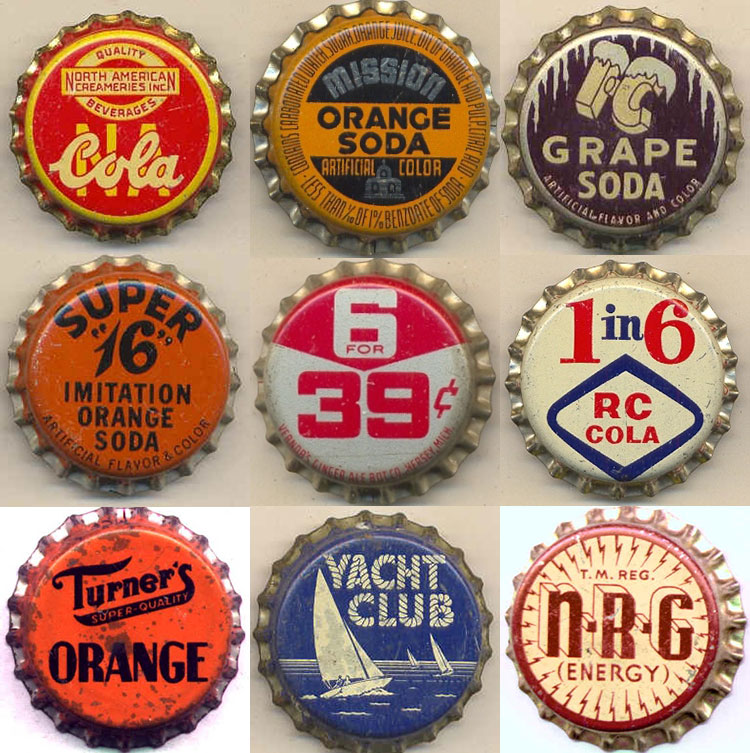 Findlay Bottle Show Findlay Bottle Club Ohio Antique Bottles