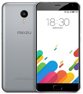 harga Meizu M3 Note harga Meizu M3 Note terbaru
