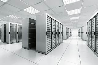 Data-Center-13.jpg