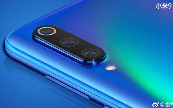 xiaomi-mi-9-first-official-photo-unveiled
