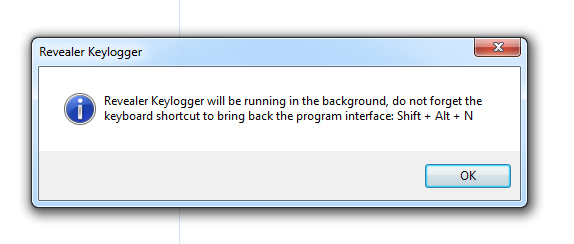 Error unable to shsh. Error unable to shsh. Application error java. Unable to launch the application. Unable to.