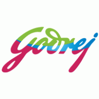 Godrej Recruitment Godrej Recruitment