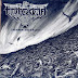 Thunderkraft ‎– The Banner Of Victory 