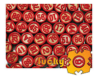 boy dating older girl pride and prejudice fanfiction