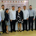 Yucatán llama al Sureste a agilizar mejora regulatoria