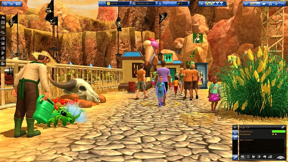 adventure-park-pc-game-screenshot-review-gameplay-2