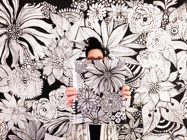 61 Best Drawings Images Drawings Easy Drawings Cute Drawings