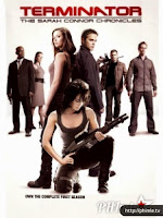 K??» h?»§y di?»?t: Bi??n ni??n s?»­ Sarah Connor (Ph??§n 1)