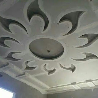 جبس بورد جبس بورد