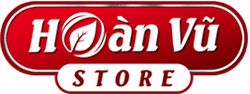 Hoàn Vũ - Move Free Store